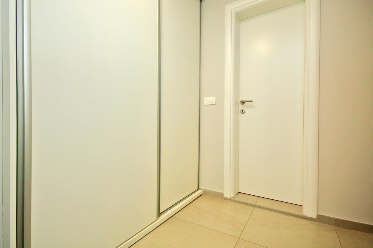 Apartman Amaya SJJ Exterior foto